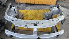 ������� Renault Logan 1 2013 625112915R K7M710 625112915R ����