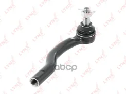 ���������� ������� ����| ��� | Infiniti QX56 (JA60) 04- / Nissan Armada (TA60) 03- LYNXauto ���. C4418L C4418L ����