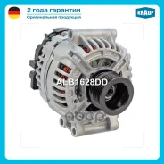��������� Renault Logan I 1.6 LS 2004- 1598ccm K7M/ Renault Logan I 1.6 FS US 2009- 1598ccm K7M/ Renault Logan I 1.4 LS 2004- 1390ccm K7J710 714/ Rena...