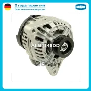 ��������� AUDI 200 1.8 C3 1998-1999 ANZ / AUDI A4 1.6 B5 8D 1998-2000 ANA ARM AHL / AUDI A4 1.8 B5 8D 1997-2001 ADR ARG APT AFY ANB APU AJL / AUDI A6...