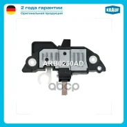 ��������� ���������� Mercedes BENZ C 200 2.0 CDi (202)[OM611.960] 03.1998-05.2000 Mercedes BENZ C 200 2.2 CDi (202)[OM611.960] 03.1998-03.2001 Mercede...
