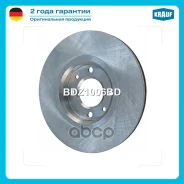 ���� ��������� Citroen C4 I (LC_) 1.6 16V NFU (TU5JP4) 11.2004 - 07.2011 80kw 109hp Citroen C4 I (LC_) 1.6 VTi 120 5FW (EP6) 07.2008 - 07.2011 88kw 12...