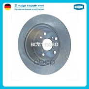 ���� ��������� Lexus ES / Toyota Avalon, Camry Krauf ���. BDZ1133BD BDZ1133BD ����
