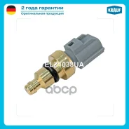 ������ ����������� FORD Focus / Mondeo / Tourneo / Transit / S-Max / Kuga Volvo C30 / S40 / V50 Krauf ���. ELZ1038UA ELZ1038UA ����