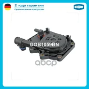 ��������������� (����) BMW 5 III (E34) 530 i [M 30 B 30/ M30 B30 (306KA)] 188 hp 1988 - 1990 BMW 5 III (E34) 540 i V8 [M60 B40 (408S1)/ M60 B40] 286 h...