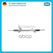 ������� ����� FORD C-MAX 2007-2010/ FORD Kuga 2008-2012 Krauf ���. HNQ2594GQ HNQ2594GQ ����