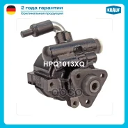 ����� �������������� ���� FORD Escort Classic 1.8D/1.8TD 1995-2000, Visteon (with AC)/ FORD Orion 1.8D/1.8TD 1990-1993 (with AC) Krauf ���. HPQ1013XQ...