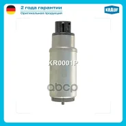 ���������� ������������� OPEL Monterey 3.2 1992 - 1997 Honda Civic 1993 - 1995 DX/ LX/ EX 4AT-5MT Civic 1996 - 1998 1.6 VTi Integra LS 1996 - Suzuki S...