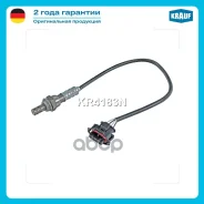 ������-���� SAAB 9-3 ����� 1.8[Z18XE]122�. �. 2004-2011 SAAB 9-3 ��������� 1.8[Z18XE]122�. �. 2005-2011 OPEL Astra 1.8[Z18XER]140�. �. 2013-2014 OPEL...