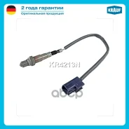 ������-���� Renault Nissan Infiniti Krauf ���. KR4213N KR4213N ����
