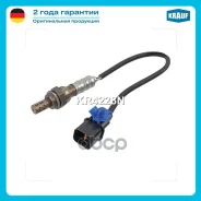 ������-���� Hyundai KIA Krauf ���. KR4228N KR4228N ����
