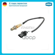 ������-���� Chevrolet Orlando OPEL Astra J (P10) Astra J GTC Astra J Saloon Astra J Sports Tourer (P10) Corsa D (S07) Corsa D Van (S07) Insignia A (G0...
