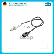 ������-���� VAG Krauf ���. KR4294N KR4294N ����