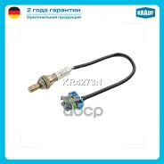 ������-���� OPEL Antara Chevrolet Captiva Krauf ���. KR4273N KR4273N ����