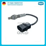 ������-���� VAG Krauf ���. KR5155N KR5155N ����