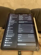 Apple iPad Air 4. 10.9 ������, ������ 256 �� ����