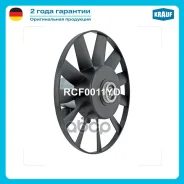 ���������� ���������� VW Golf III VW Vento 1991-1999 Krauf ���. RCF0011YD RCF0011YD ����