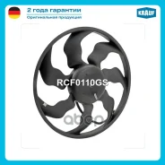 ���������� ���������� KIA Ceed 2.0i / 1.4i / 1.6i 2007 - 2012 Hyundai Elantra IV 1.4i / 1.6i / 2.0i 2006 - 2010 Hyundai i30 I 2.0i / 1.4i / 1.6i 2007...