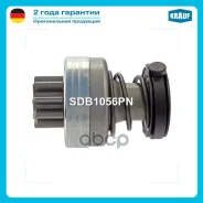 ������� �������� Mercedes BENZ Trucks Buses 1016 4.2 [OM900.912] 10.2004- NEW Holland L-60 01.1996-12.1999 Atlas Copco XAS66 Generator [KHD F3M1011F...
