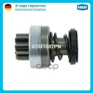 ������� �������� MAN TGL D0836, 0834 MAN BUS NM11.222 1996-1998 D0826LOH15/ MAN BUS NM152 1990-1993 D0826OH02/ MAN BUS NM182 1990-1993 D0826TOH01/ MAN...