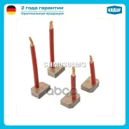 ����� �������� FORD Econovan 2.0 D 1986-1999 KIA Besta 2.2 D 1990-1999 KIA Retona 2.0 TD CE 1998-2003 KIA Rocsta 2.2 D 1994- KIA Sportage I 2.0 TD K00...