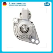 ������� AUDI A1 1.6 TDi [CAYB] 11.2011- AUDI A1 1.6 TDi Sportback [CAYB] 11.2011- AUDI A3 1.6 TDi [CAYB] 05.2009-08.2012 AUDI A3 1.6 TDi [CAYB] 05.200...
