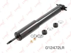 ����������� | ����� ����/��� | Volga GAZ Volga 1972-1993/ LYNXauto ���. G12472LR G12472LR ����