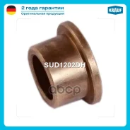 ������ �������� Mercury Villager VAN 3.0, Nissan Quest VAN 3.0, Chevrolet Matiz, Spark 0.8L Daewoo Matiz 0.8L 98- Suzuki Wagon 1.0L/1.2L (98-05), Krau...
