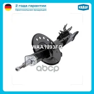 ����������� �������� | ����� | Nissan Dualis 3.2006-/ Nissan Dualis+2 1.2008-/ Nissan Qashqai 3.2006-10.2013/ Nissan Qashqai+2 1.2008-10.2013/ Nissan...