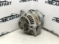 ��������� Suzuki SX4 2011 3140055L01 RW416 ������� RW416 ������� 3140055L01 ����