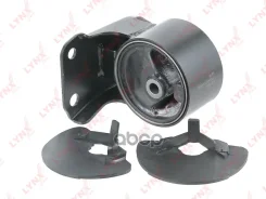 ����� ��������� | ����� ����/��� | Toyota DUET (M10_A) 98-00 / Daihatsu Storia (M100S) 98-04 / AT / = FR LYNXauto ���. ME1539 ME1539 ����