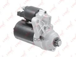 ���� � ������������ ������� VAG Fabia (99-) 1.4i MT LYNXauto ���. ES1175 LYNXauto ES1175 ES1175 ����