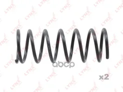 ������� �������� | ��� ����/��� | Toyota DUET (98/09-04/06) LYNXauto ���. SC3132 SC3132 ����
