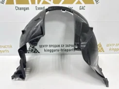 ��������� Renault Logan 2014-2018 638403322R 2 L8 �� ����������, �������� ������ 638403322R ����