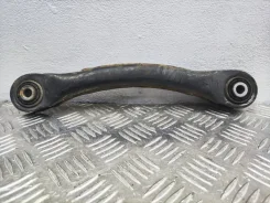 ����� ������� Ford Kuga 2 BV615500BB CBS, ������ BV615500BB ����