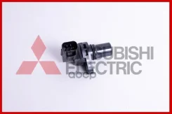 ������ Mitsubishi ���. J005T24091 J005T24091 ����