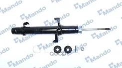 ����������� | ����� ��� | Honda Accord [08-] Mando ���. MSS017109 MSS017109 ����