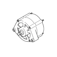 ��������� ��������. ���� John Deere AT274384 AT274384 ����