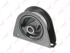 ����� ��������� | ����� | MMC Lancer / Mirage (CJ_, CS_) 95-08 / Dingo (CQ_) 98-02 / DION (CR_) 00-04 / AT / = FR LYNXauto ���. ME1111 LYNXauto ME1111...