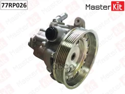 ����� �������������� ���� LAND Rover Freelander 2 / Volvo S80 II / V70 III / XC60 / XC70 II MasterKit ���. 77RP026 77RP026 ����