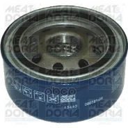 ������ �������� VW LT 28-46 II 2.8 TDI MEAT Doria ���. 15445 MEAT Doria 15445 15445 ����