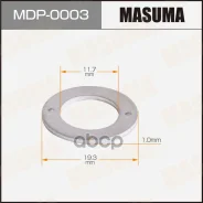 ����� ��� �������� Masuma ���. MDP0003 Masuma MDP0003 MDP0003 ����