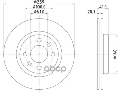 ���� ��������� | ����� | Dacia/LADA/Nissan/Renault Logan (LS_), Logan Express (FS_), Logan MCV (KS_), Logan ����� (US_), Sandero/Largus (KS0_, RS0_, K...
