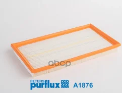 ������ ��������� Purflux ���. A1876 A1876 ����