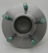 ������� | ����� ��� | Nissan ���. 40202CG110 Nissan 40202CG110 40202CG110 ����