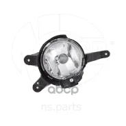 ���� ��������������� ������ Chevrolet Cruze (12-15) Cruze I (08-15) NSP ���. NSP0195169831 NSP NSP0195169831 NSP0195169831 ����