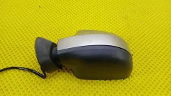 ������� ������� ���� ������� Renault Logan 1 2013 963023520R K7M710, �������� ����� 963023520R ����