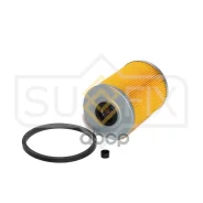 ������ ��������� (��������) OPEL Astra G/H 1.7D-2.2D 98 / Combo 1.7D 01 / Corsa C 1.7D 00 / Frontera B 2.2D 98-04 / Meriva A 1.7D 03-10 / Omega B 2.0D...