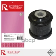 ����������� ������� ������������ ������ Rosteco ���. 21043 Rosteco 21043 21043 ����