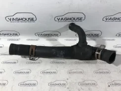 �������� Volkswagen Passat b3 1989 068121053P 1.6 TDI 068121053P ����